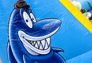 1-springkussen-seaworld-3