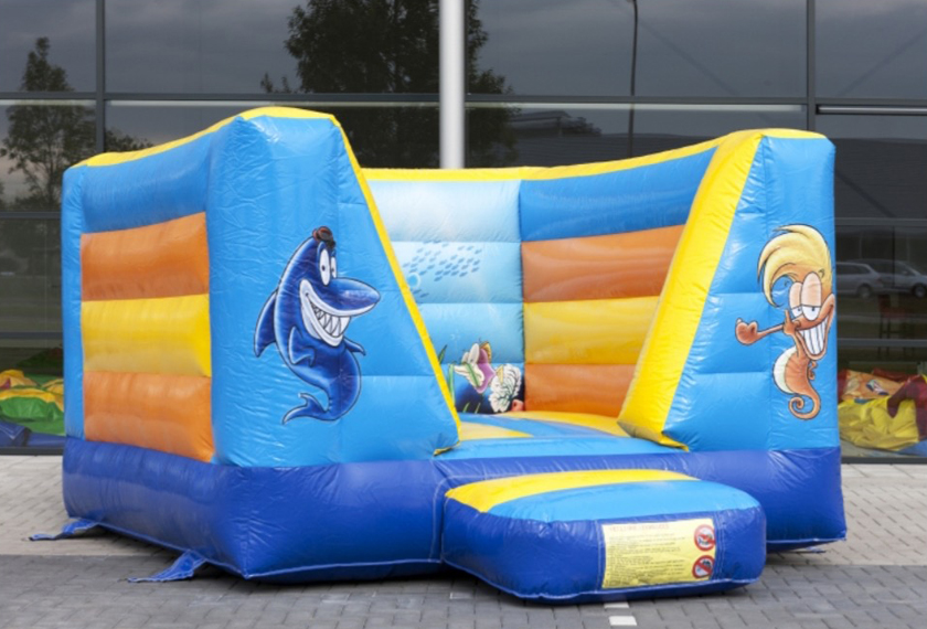1-springkussen-seaworld-4