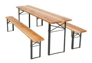 101-party-verhuur-klaptafel-bankjes-1