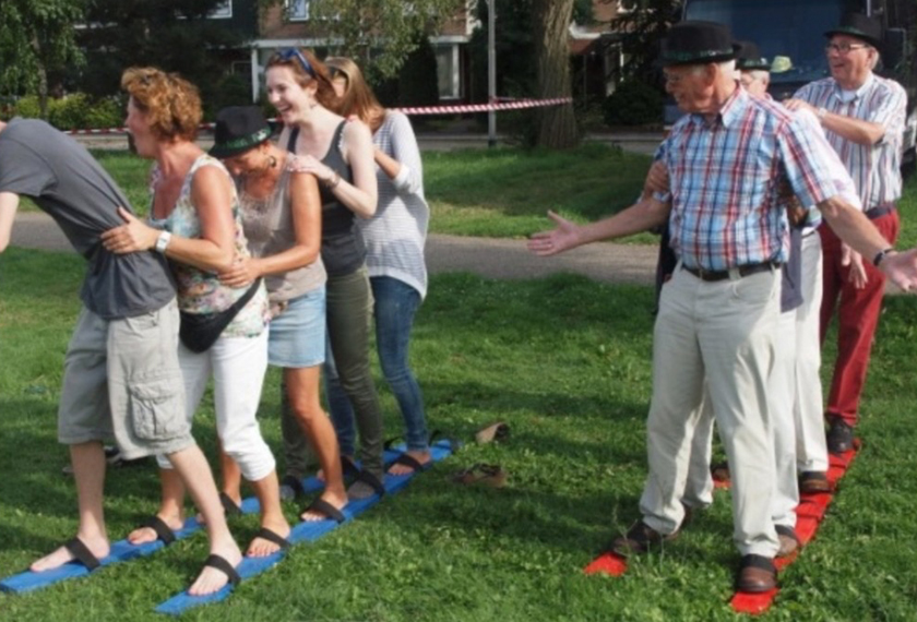 113-zeskamp-ski-lopen-1
