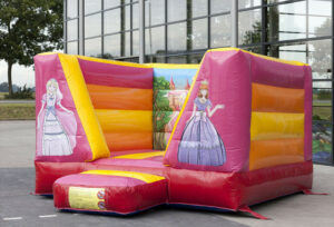 2-springkussen-prinses-1