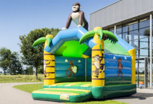 21-springkussen-gorilla-1