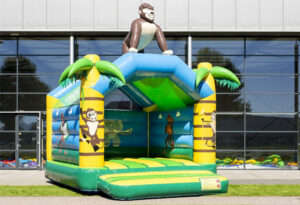 21-springkussen-gorilla-2