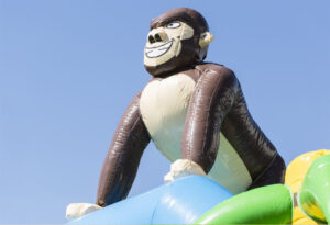 21-springkussen-gorilla-3