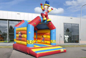 22-springkussen-clown-1