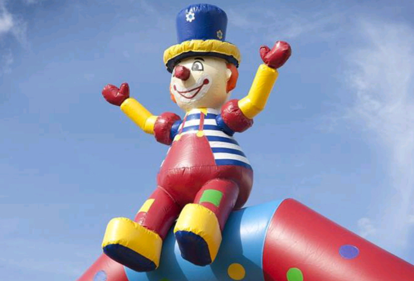 22-springkussen-clown-2