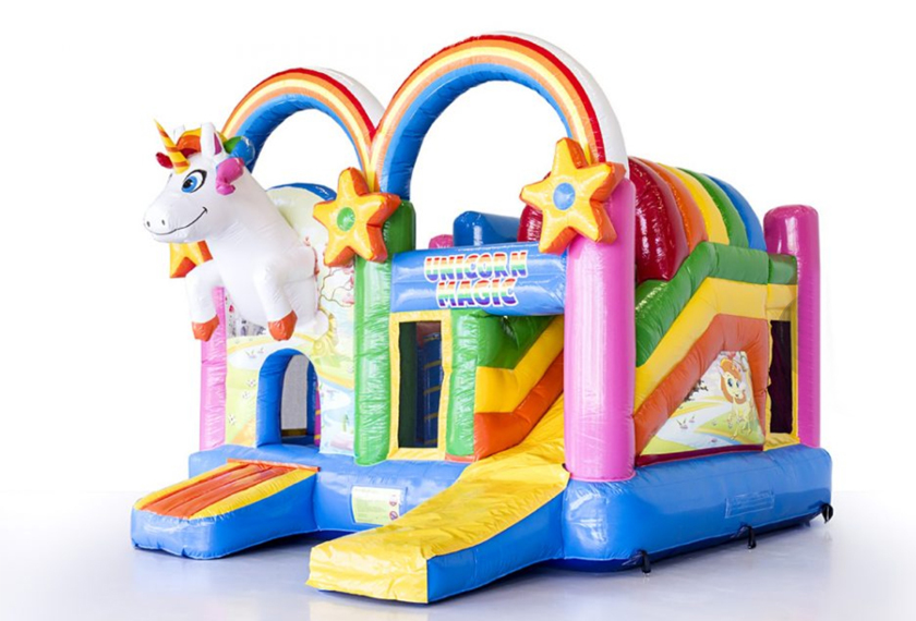 42-springkussen-unicorn-1