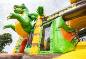 44-springkussen-dinopark-2