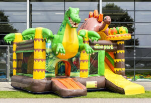 44-springkussen-dinopark-4