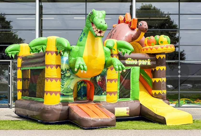 44-springkussen-dinopark-4