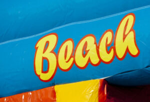 46-springkussen-beach-3