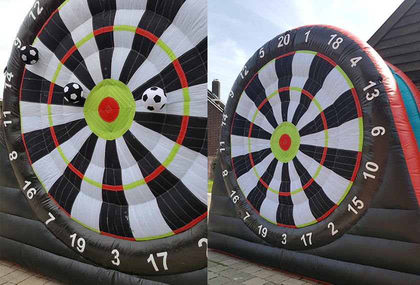 71-spelletjes-opblaasbaar-voetbal-dartbord-1