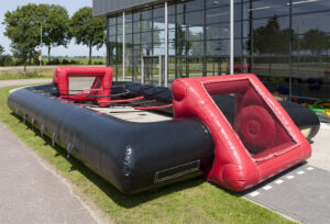 72-spelletjes-opblaasbaar-levend-tafelvoetbal-1