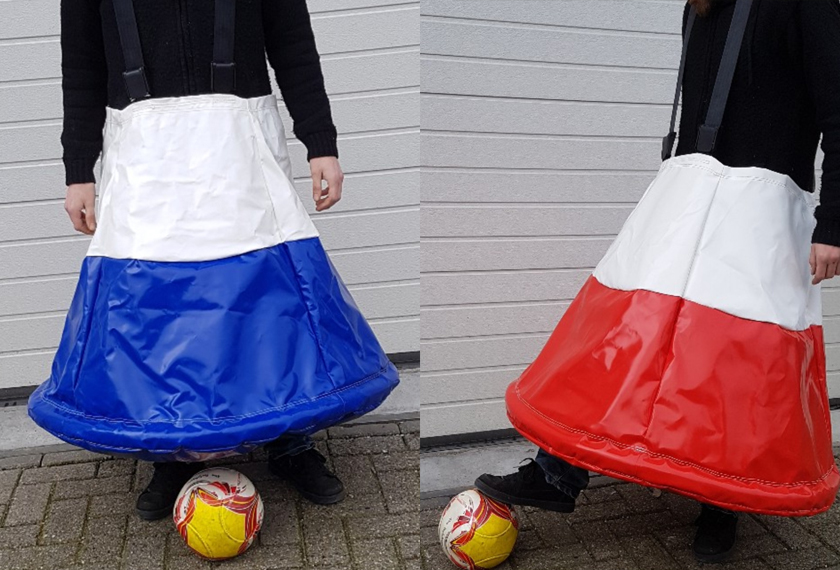 73-spelletjes-rokjes-voetbal-2