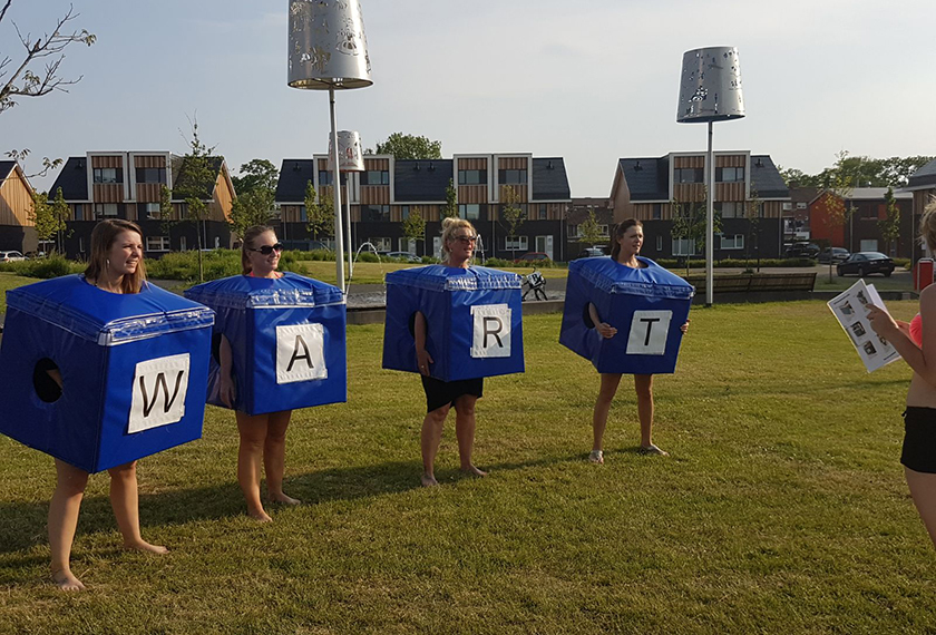 74-spelletjes-letterpakken-jongens-meisjes-1