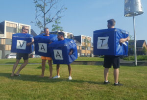 74-spelletjes-letterpakken-jongens-meisjes-2