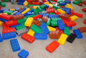 75-spelletjes-xxl-blokken-1