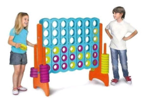 76-spelletjes-xxl-4-op-een-rij-1