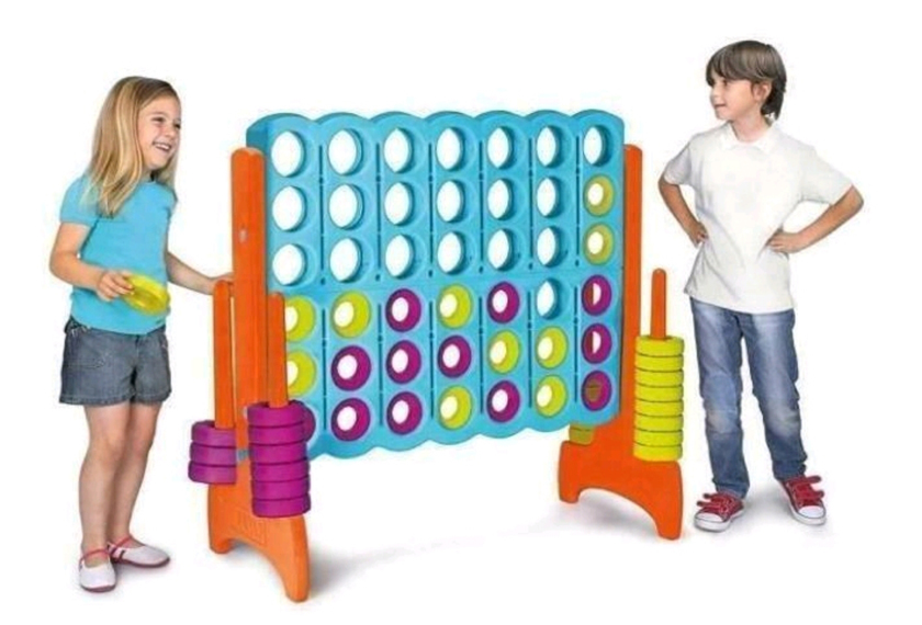 76-spelletjes-xxl-4-op-een-rij-1