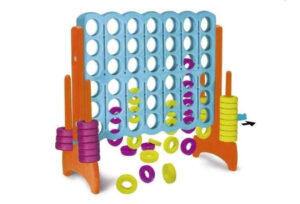 76-spelletjes-xxl-4-op-een-rij-2