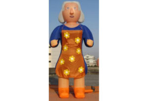 82-opblaasfiguren-sarah-1
