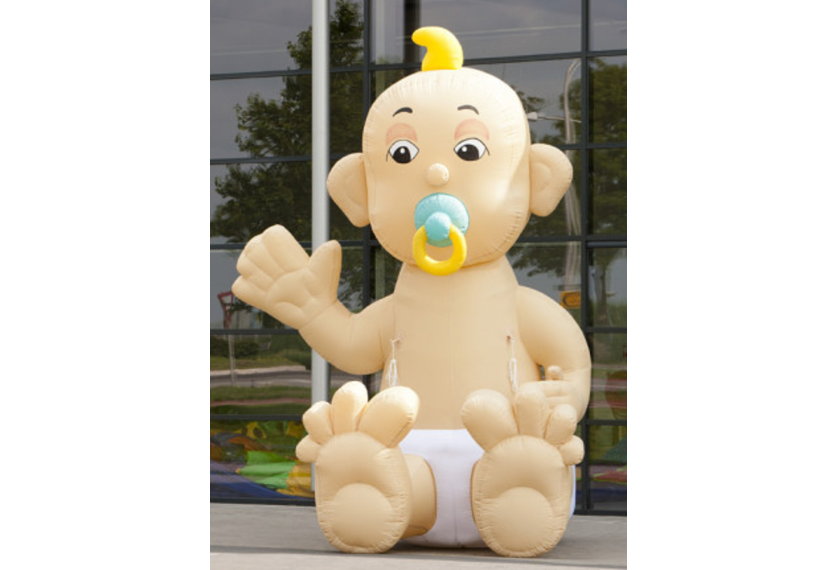 86-opblaasfiguren-baby-jongen-meisje-1