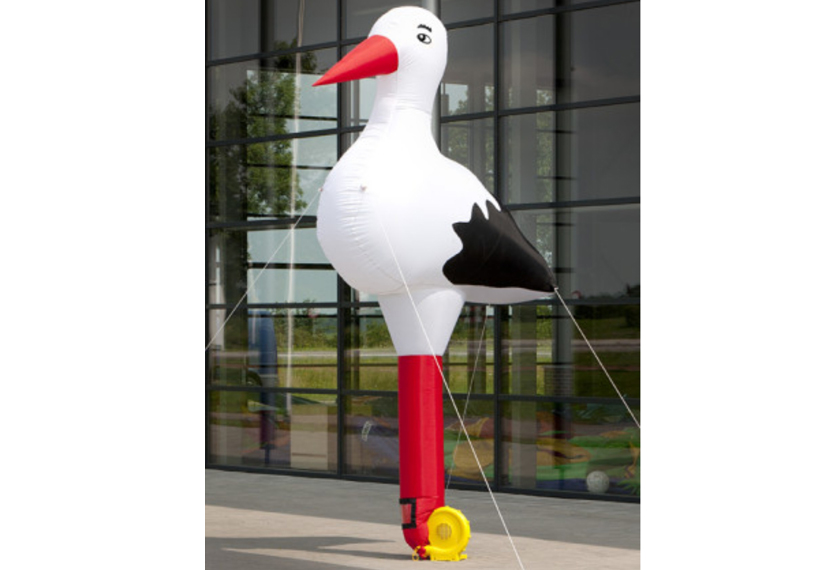 88-opblaasfiguren-ooievaar-1