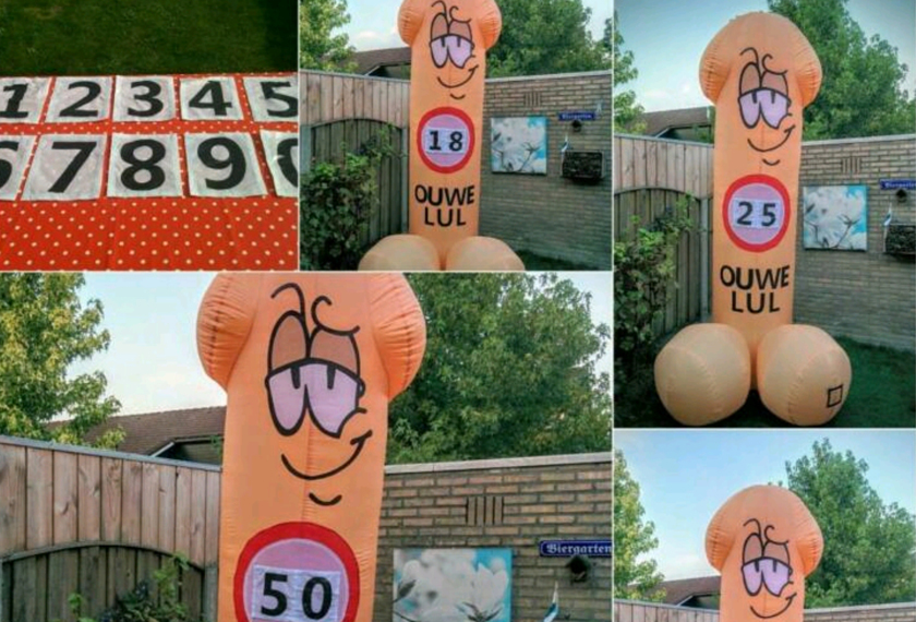 90-opblaasfiguren-ouwe-lul-1