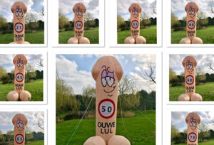 90-opblaasfiguren-ouwe-lul-2