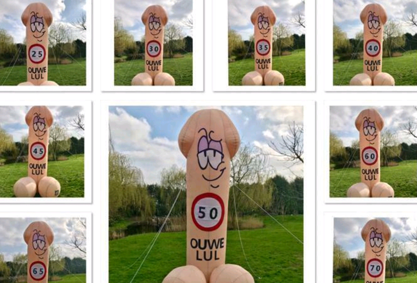 90-opblaasfiguren-ouwe-lul-2