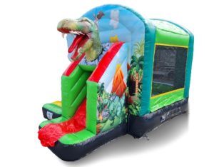 11-springkussen-dino-1