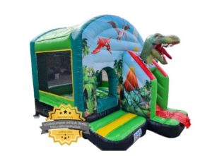 11-springkussen-dino-3