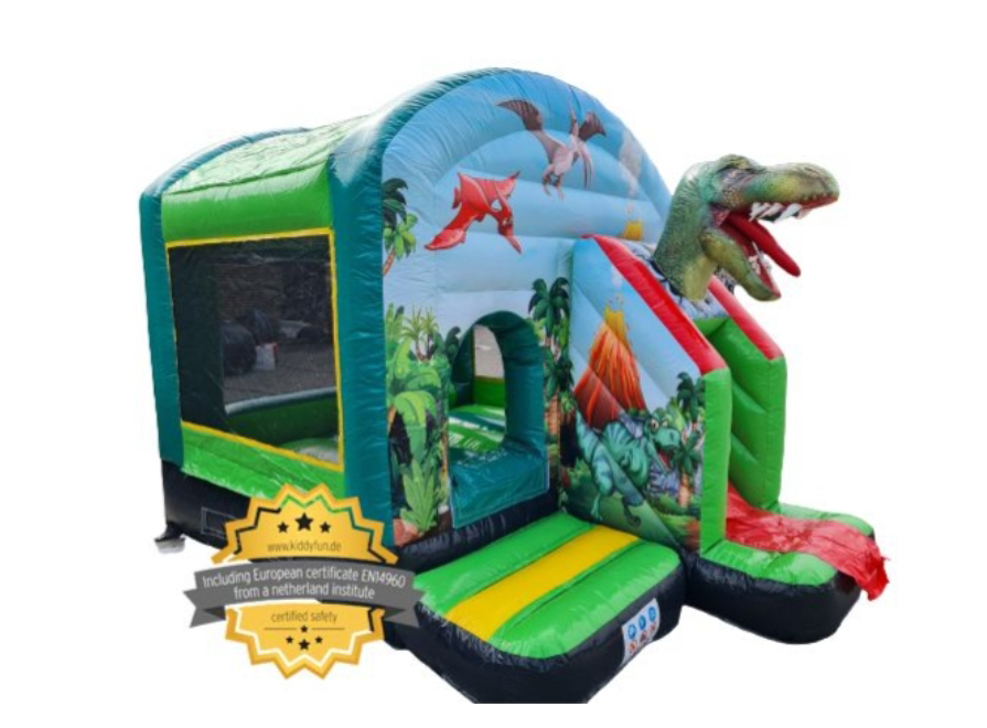11-springkussen-dino-3