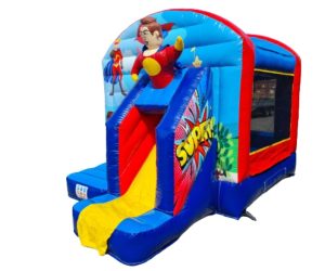 12-springkussen-superhelden-2