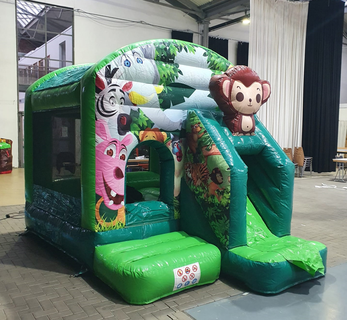 14-springkussen-jungle-1