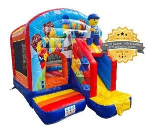 16-springkussen-lego-1
