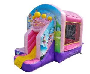 17-springkussen-prinses-2