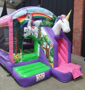 18-springkussen-unicorn-1