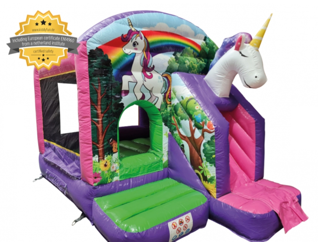 18-springkussen-unicorn-3