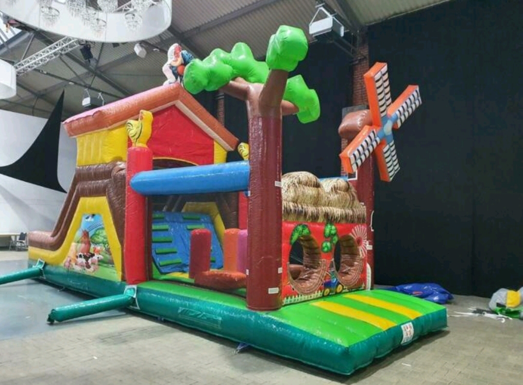 61-stormbaan-10-meter-boerderij-1