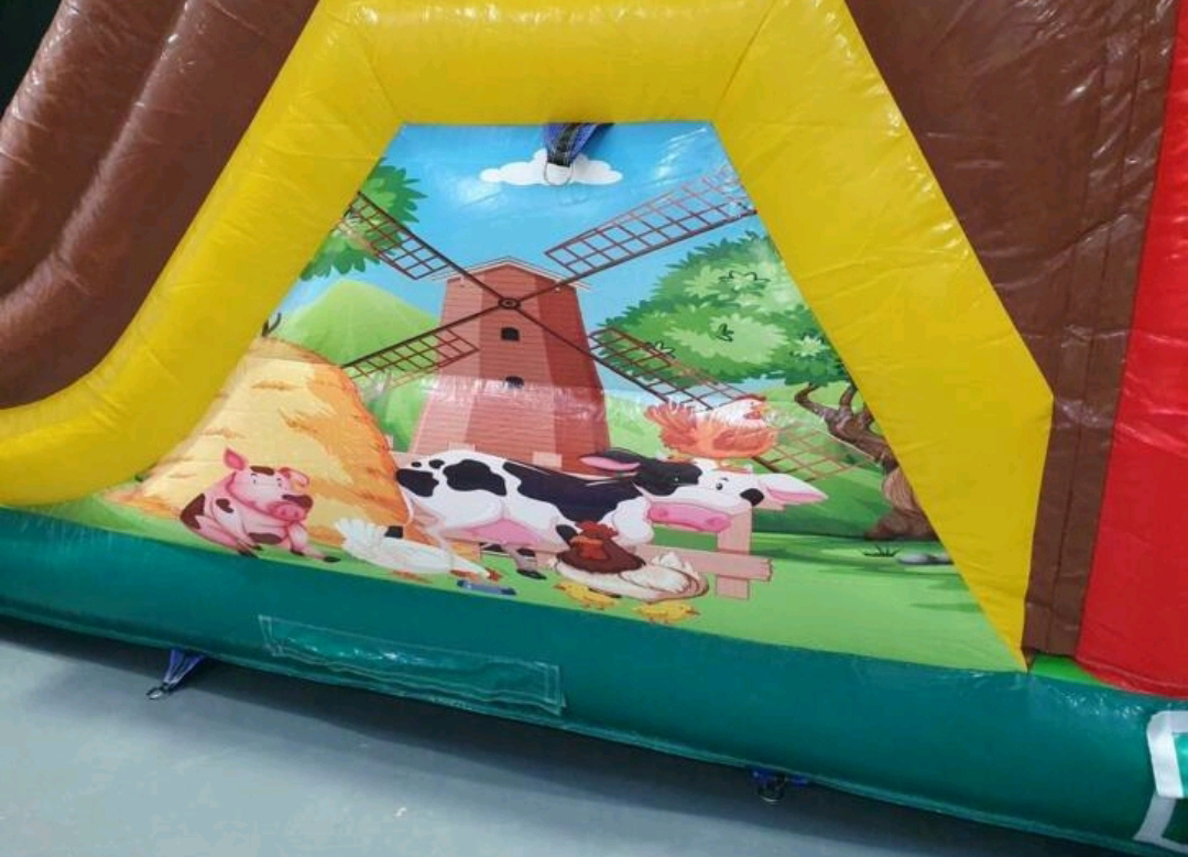 61-stormbaan-10-meter-boerderij-2