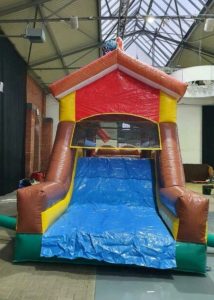 61-stormbaan-10-meter-boerderij-4