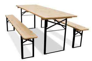 104-party-verhuur-klaptafel-bankjes-70-cm-1