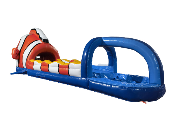 69-stormbaan-clownvis-1