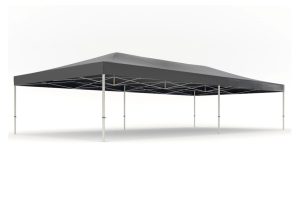 130-tenten-en-benodigdheden-easy-up-partytent-4-8-meter-1