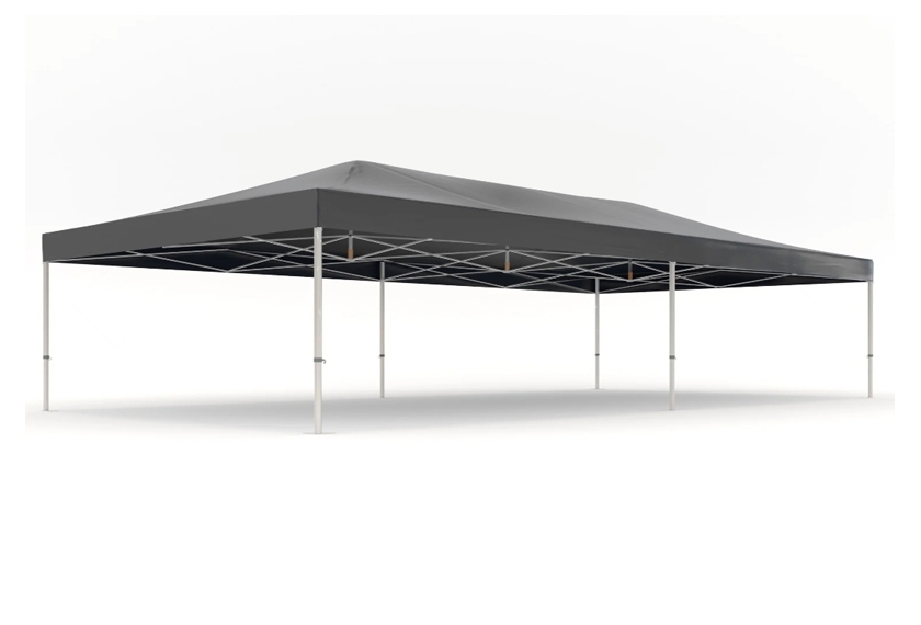 130-tenten-en-benodigdheden-easy-up-partytent-4-8-meter-1