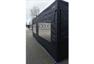 130-tenten-en-benodigdheden-easy-up-partytent-4-8-meter-2