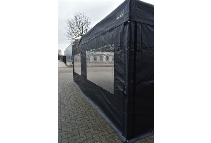 130-tenten-en-benodigdheden-easy-up-partytent-4-8-meter-2