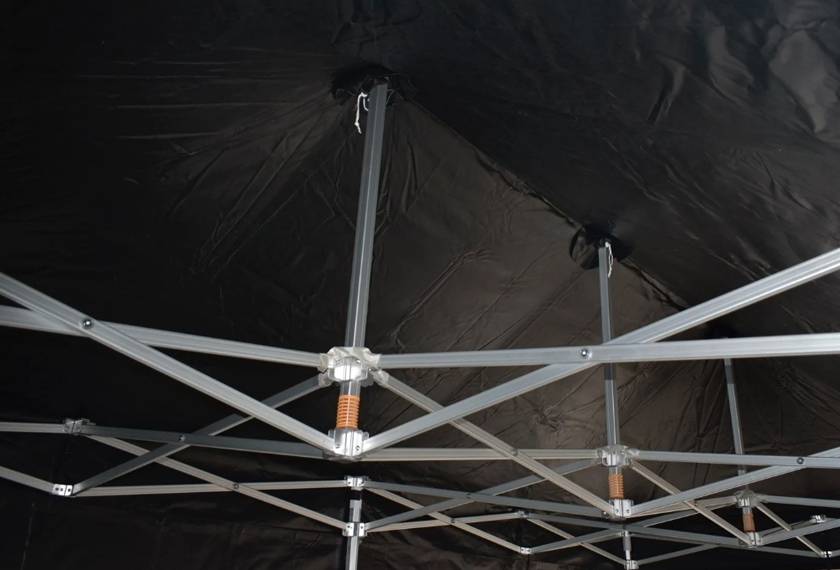 130-tenten-en-benodigdheden-easy-up-partytent-4-8-meter-3