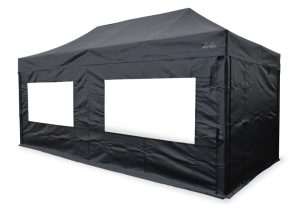 130-tenten-en-benodigdheden-easy-up-partytent-4-8-meter
